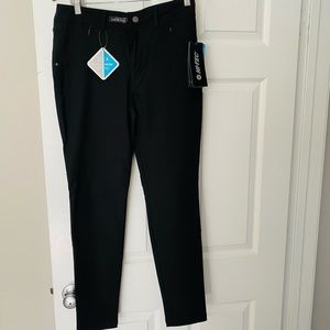 Hi-Tec Athleisure pants - womens 8